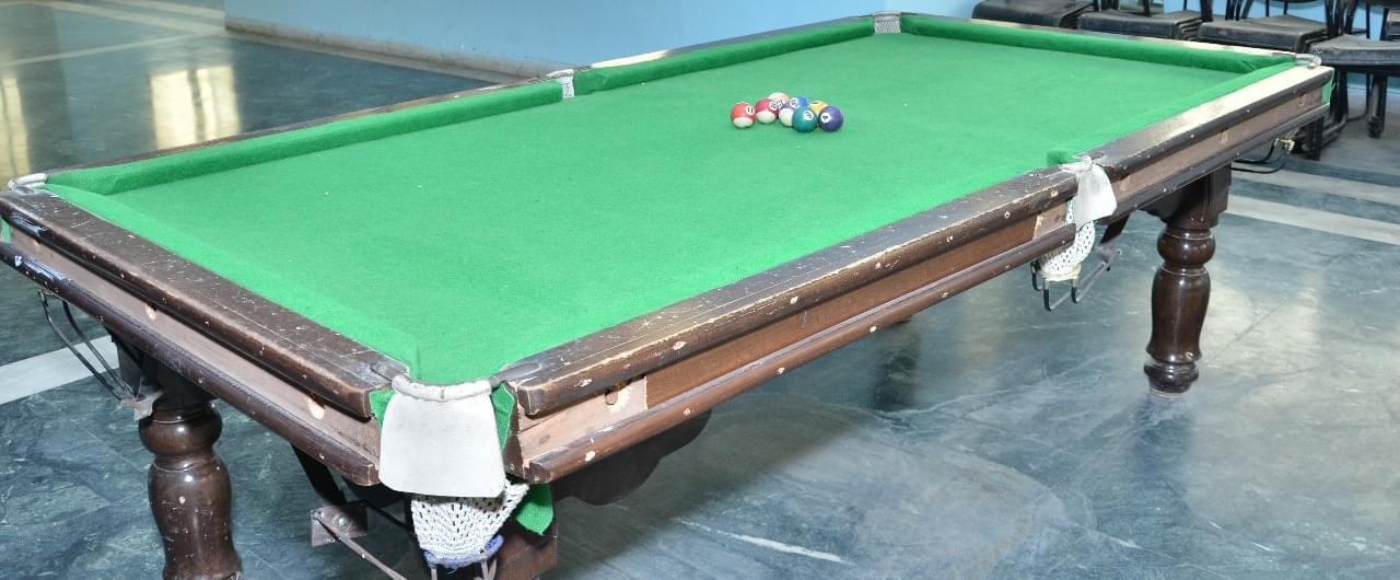 United Group of Institutions Greater Noida Campus photo 14